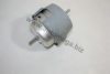 VW 8E0199382AH Engine Mounting